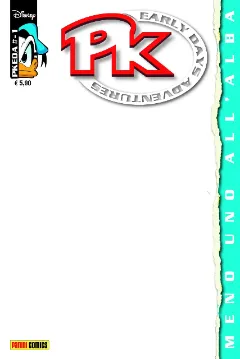 Copertina del volume
